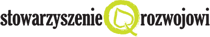 Stowarzyszenie Q ROZWOJOWI